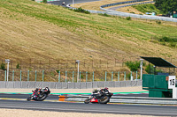 Slovakia-Ring;event-digital-images;motorbikes;no-limits;peter-wileman-photography;trackday;trackday-digital-images